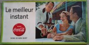 59. le meilleur instant - 1959 (Small)